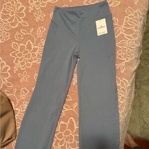 Jockey Elegant Blue Women's Dress